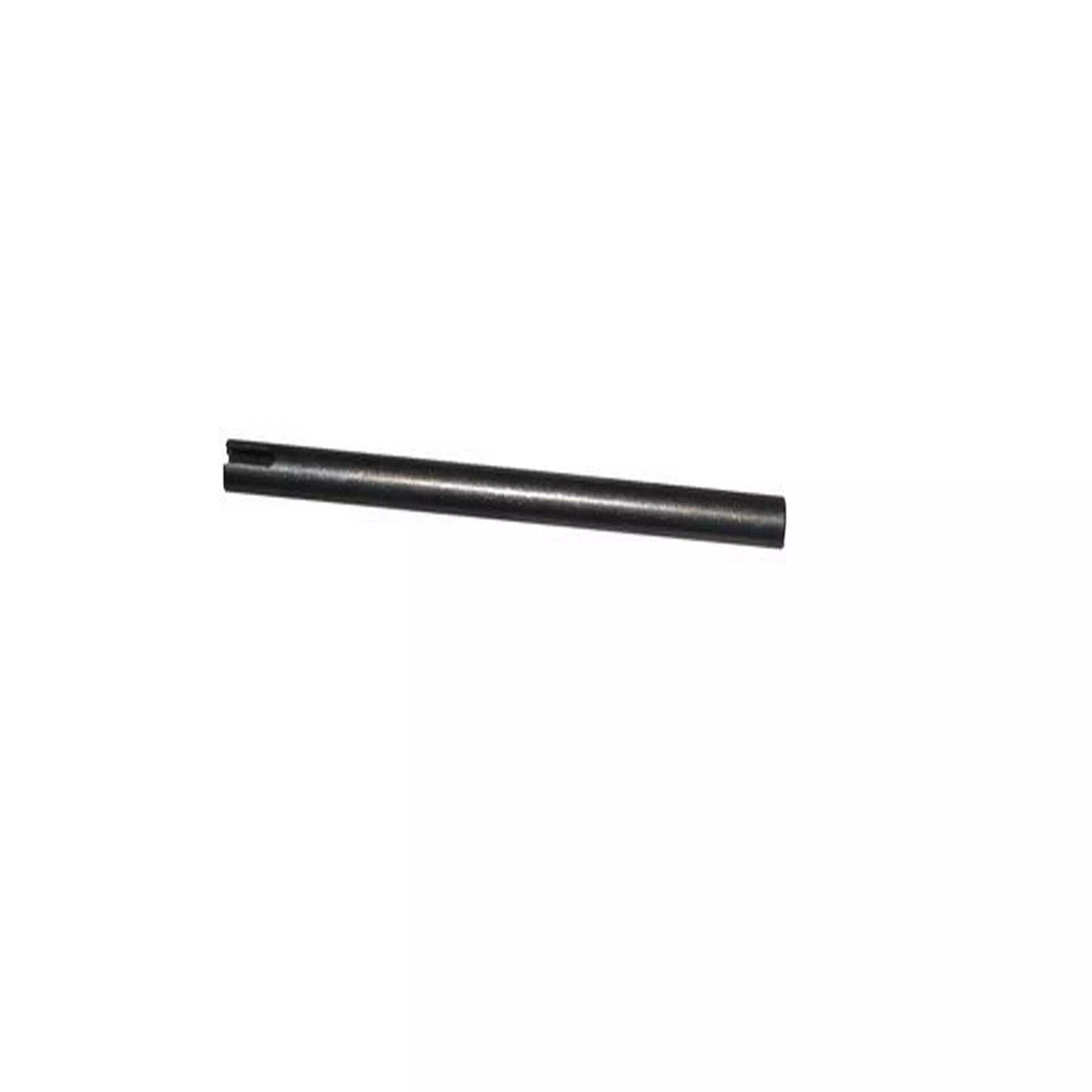RKS M502N SUPAP PİYANO MİLİ #RK 42713